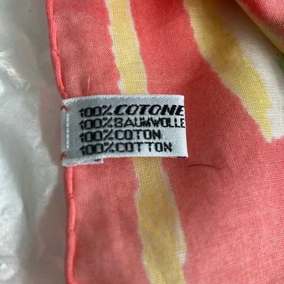 CHANEL - Picture 5 of 10